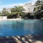 La Pause Valrassienne - 1km De La *