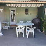 Σπίτι διακοπών La Pause Valrassienne - 1km De La *