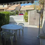 Σπίτι διακοπών La Pause Valrassienne - 1km De La